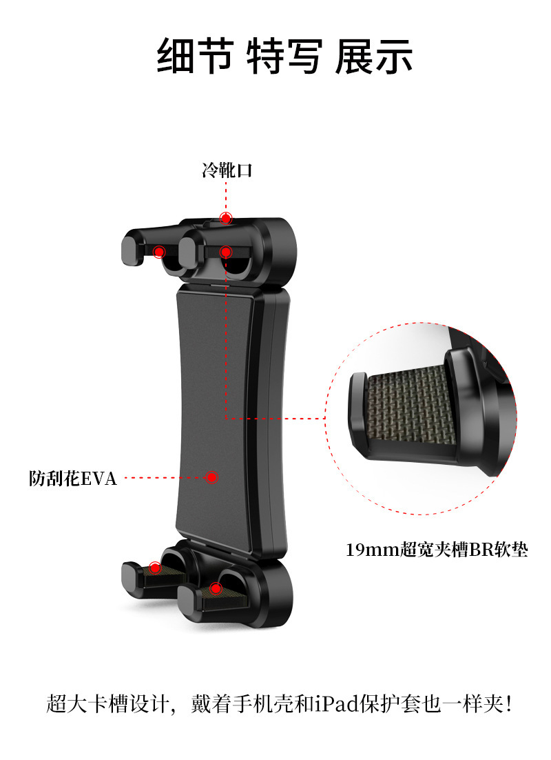 58ed8ba1-4cf7-41d0-bf34-ddcac7