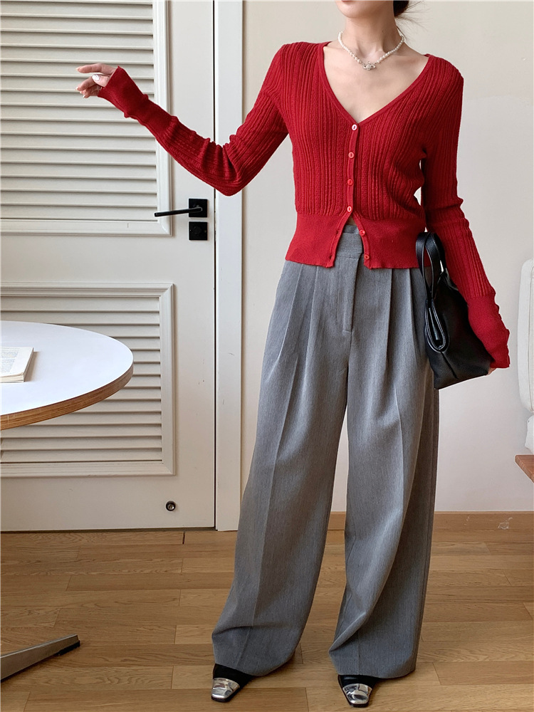 2024-09-22 113124.jpg