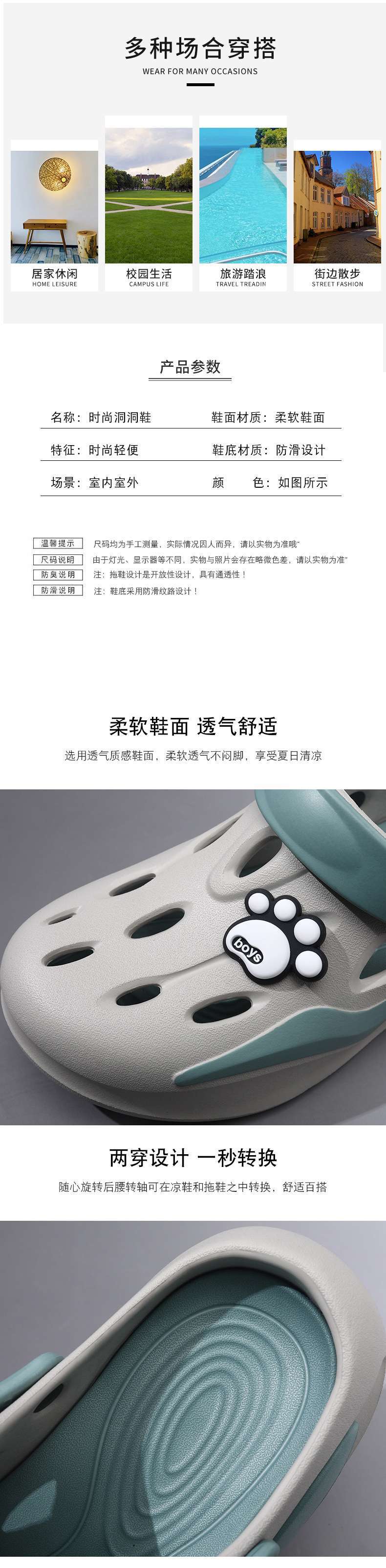 68c2b3ec-5f6d-4567-b150-cab11a1451c7.jpe
