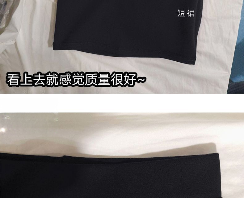 O1CN01yAkvkP1ONRbPqhV2H_!!2218661751693-