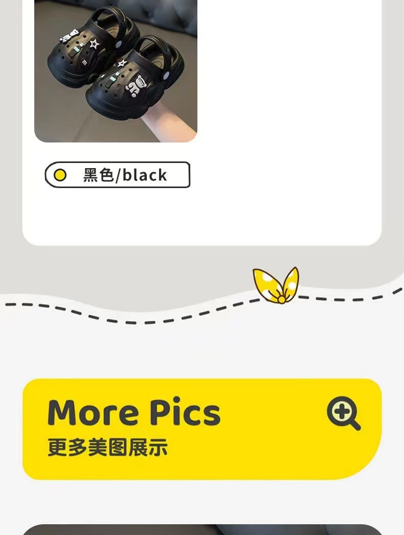 微信图片_20250531224724.jpg