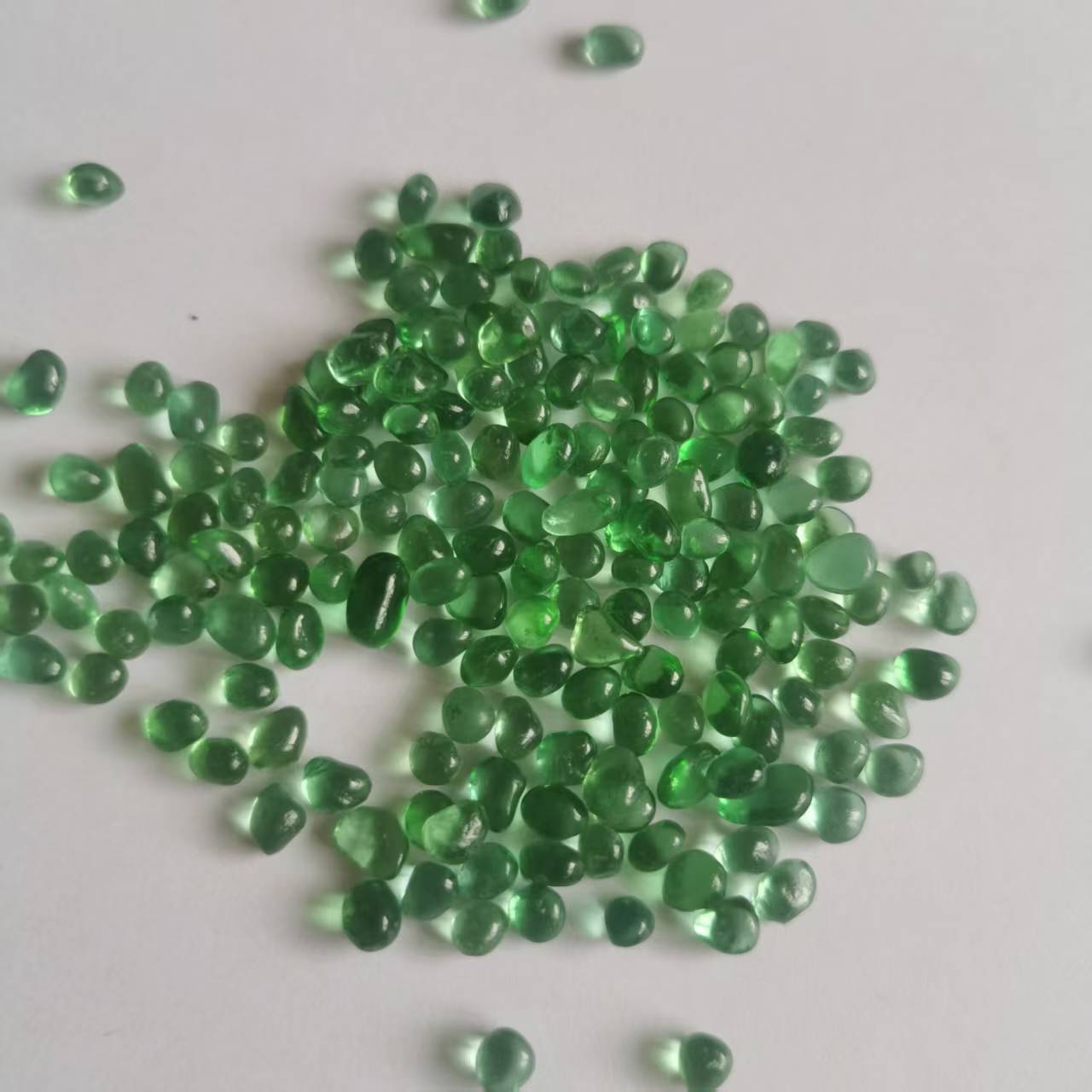 mmexport1737265525510