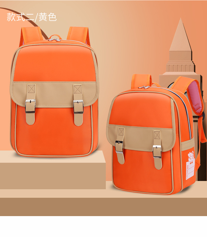 01-定制幼儿园书包_17.jpg
