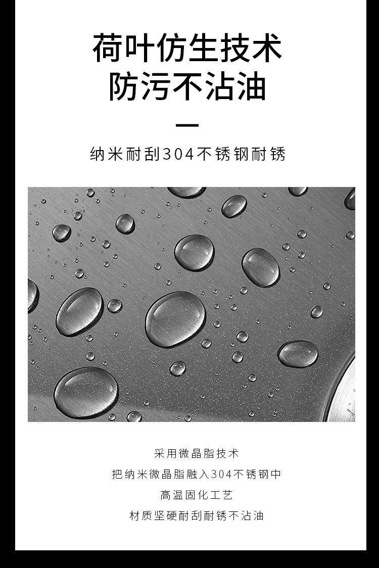 c53540c2-db47-435c-be25-f5db2b5eee44.jpe