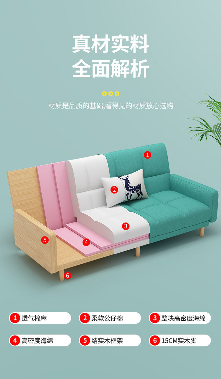 ca11f9dc-a772-4749-8d05-df83a4a1827e.jpe