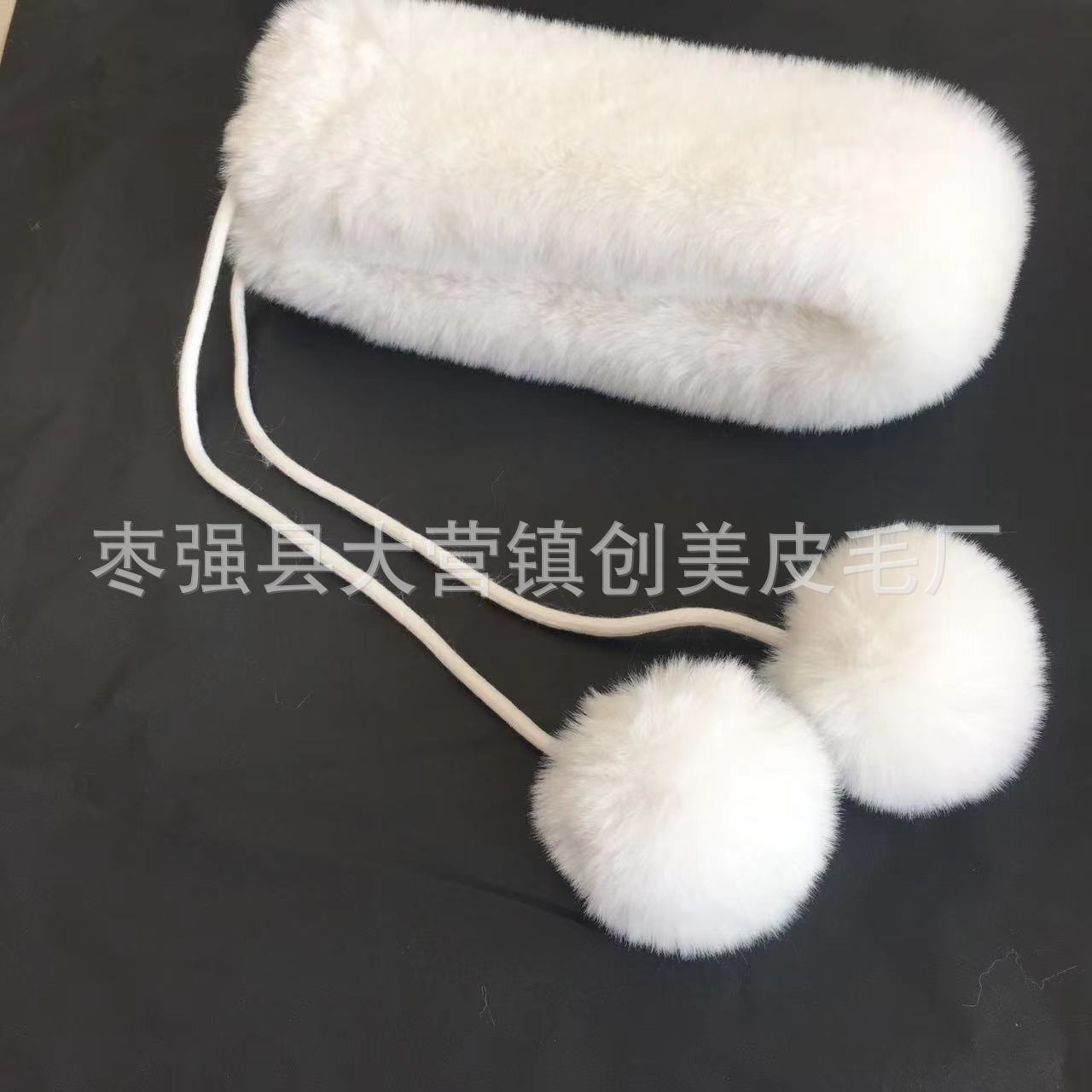 微信图片_20231026103006