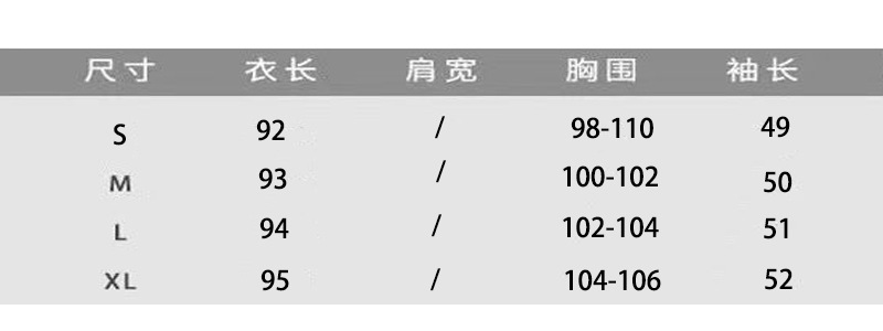 gm6WifKnzdTvlDvRUnfUc32plexDc/KjO3Op