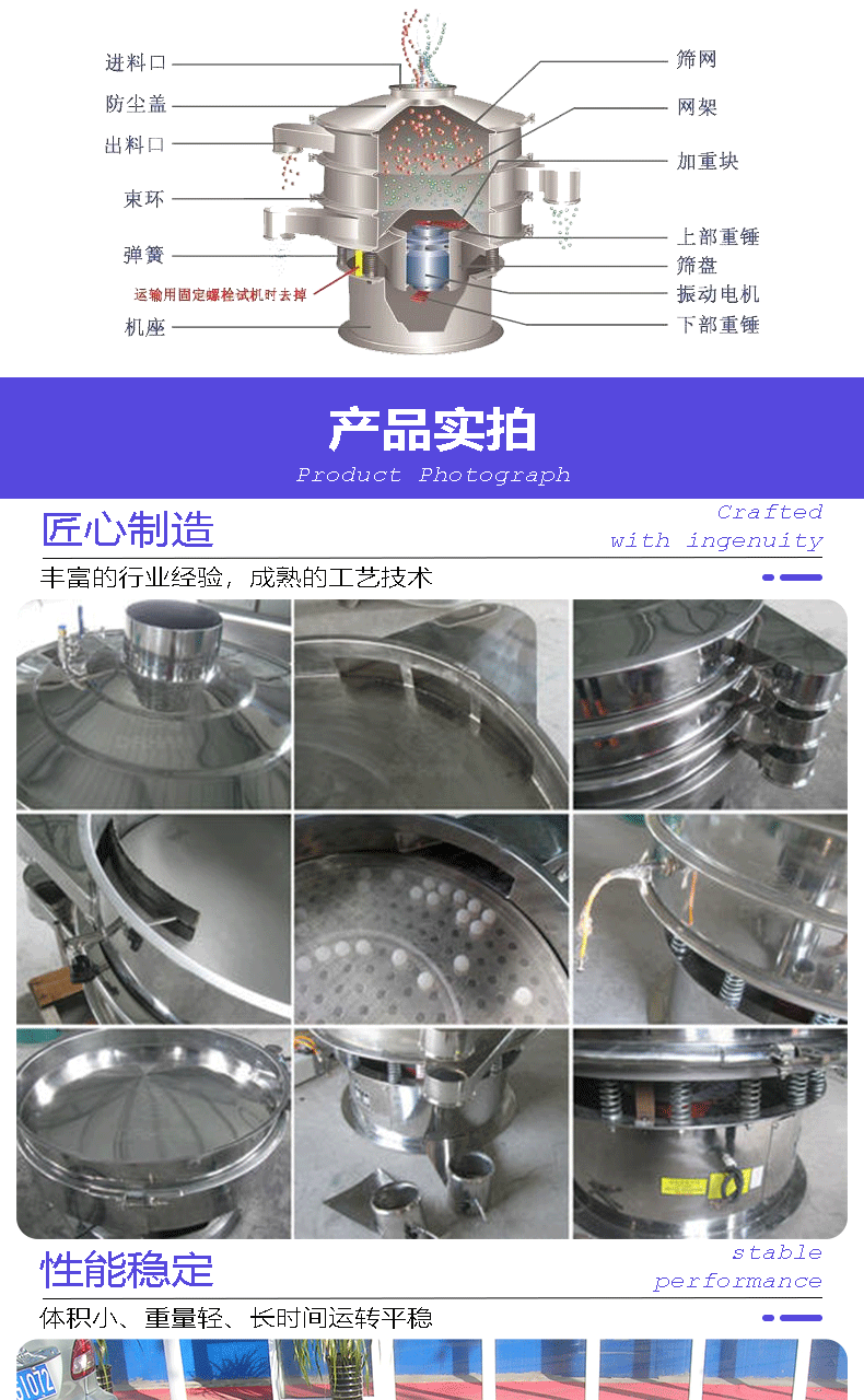 旋振筛详情图-1_03.gif