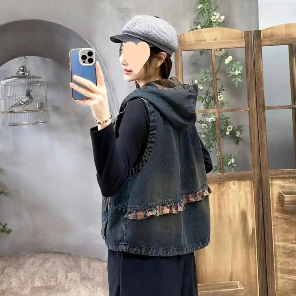 a940edae-0479-47bb-946a-3de075feb7d3.jpe