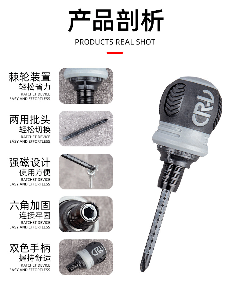 详情