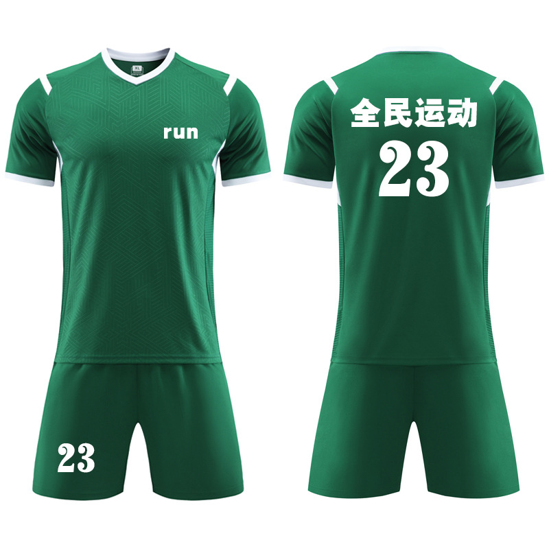 6324主图0-7.jpg