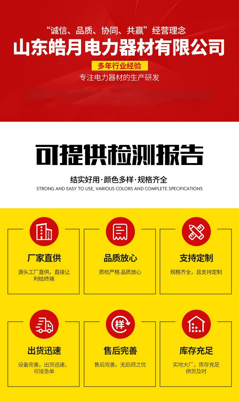 d3b14b63bf8ed9d1f93b632fdd5021