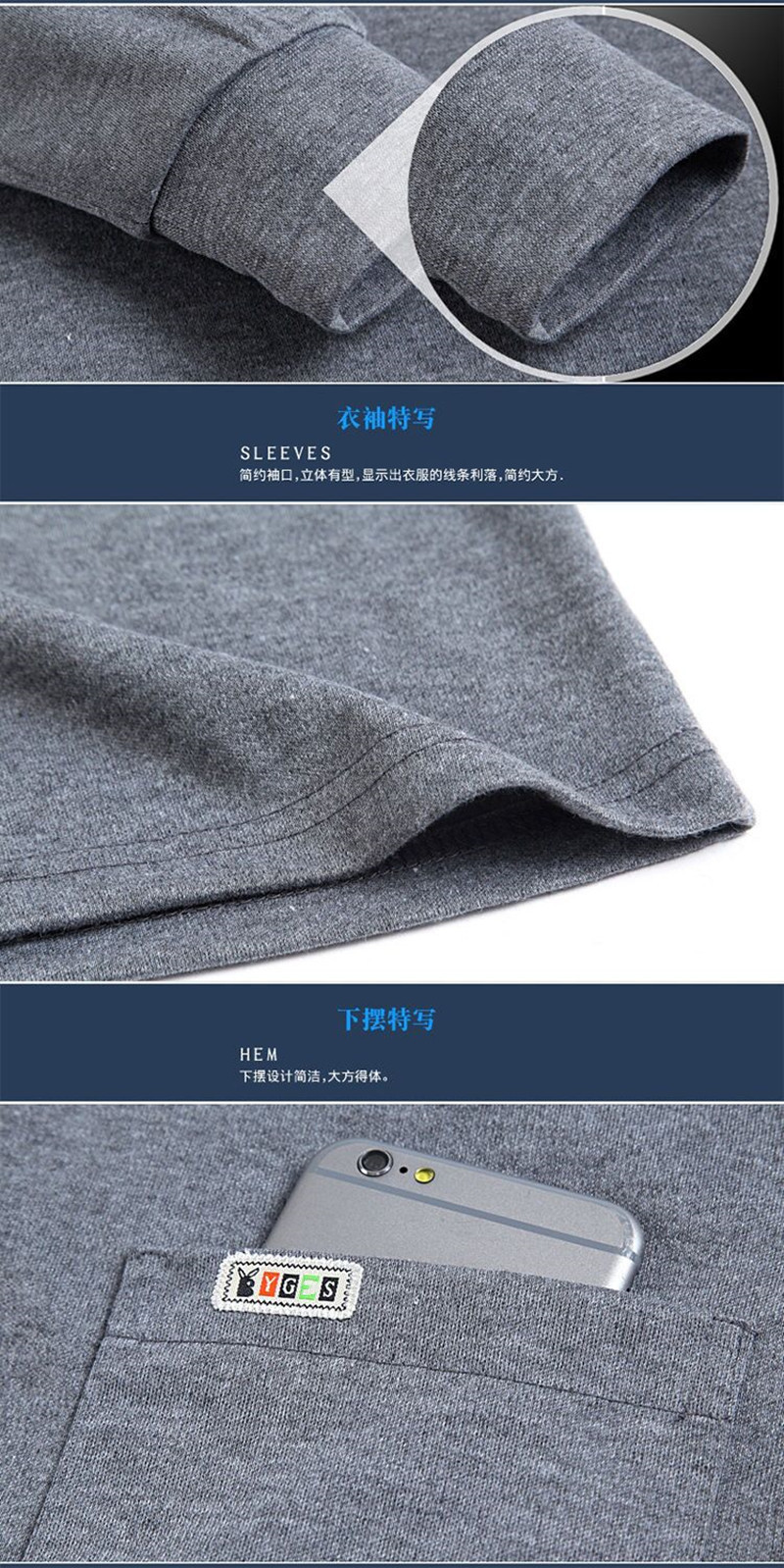 41ECB1B48943687226C9E7D400FA92