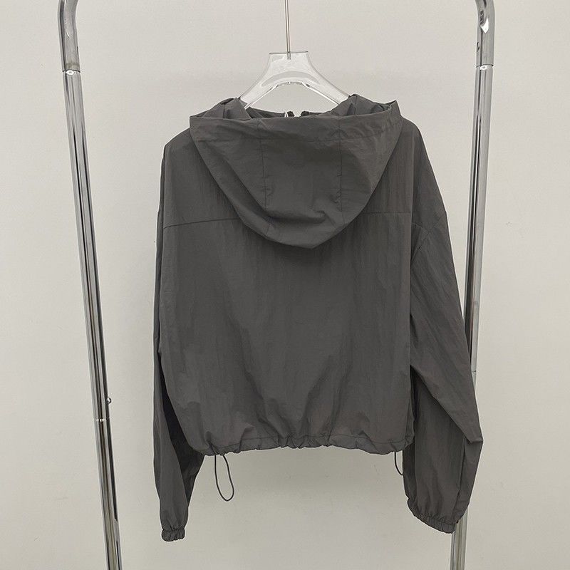 c1f52b18-065b-493b-863d-a13130ed527a.jpe