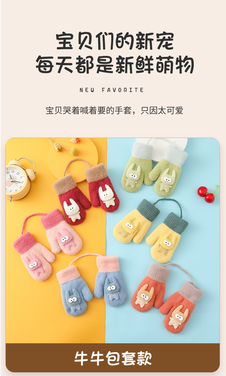 包套_08.jpg