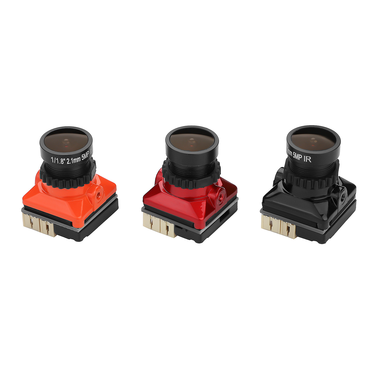 微信图片_20241016170758