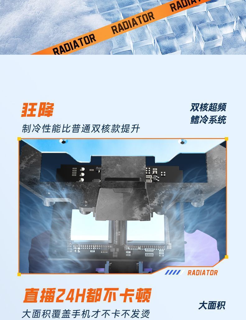 0996fcaf-4bfe-4247-8adc-1d35becb7609.jpe