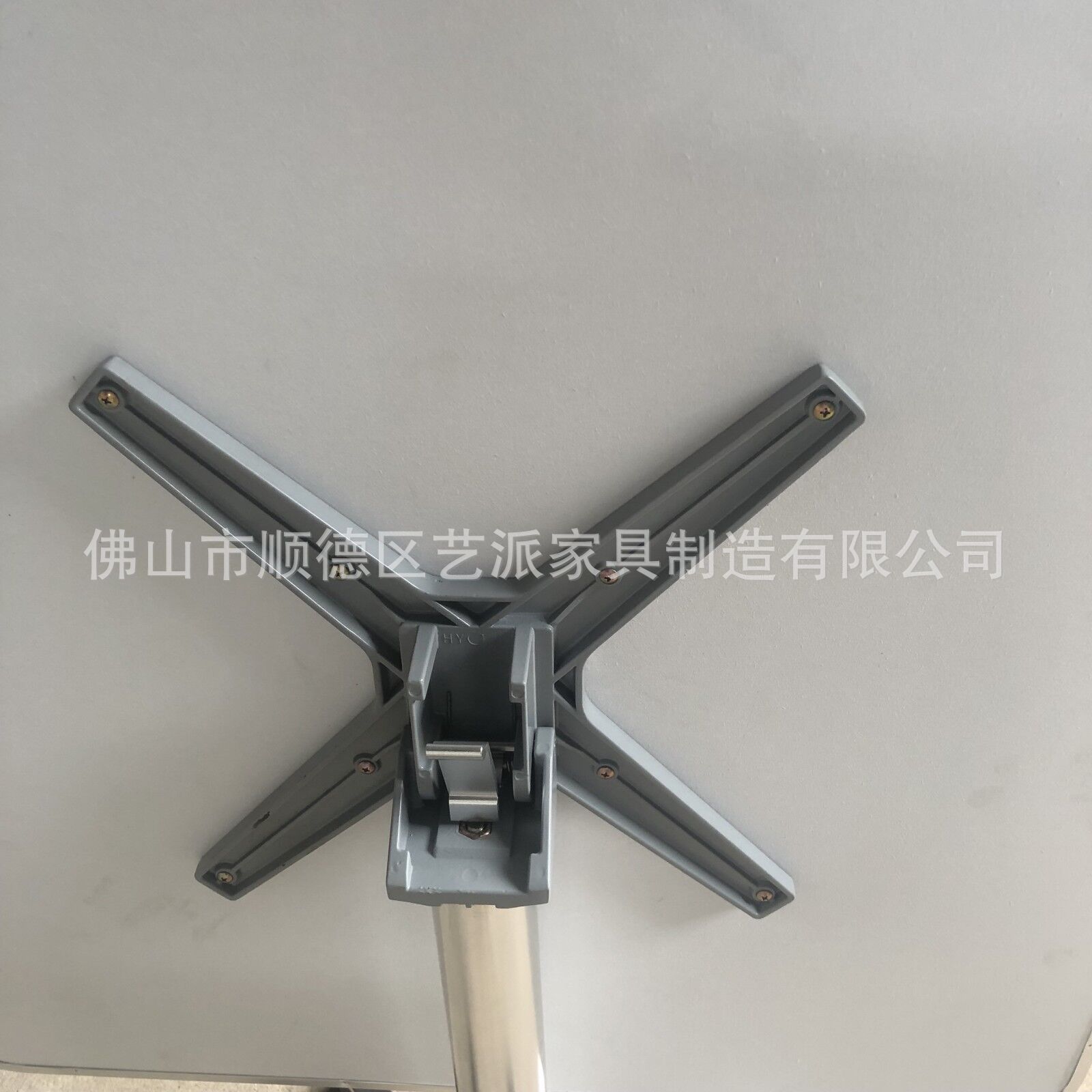 QQ图片20220616151845