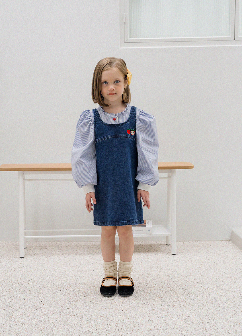 Detail_P23KBL11_ECA5ACEBB98CEB