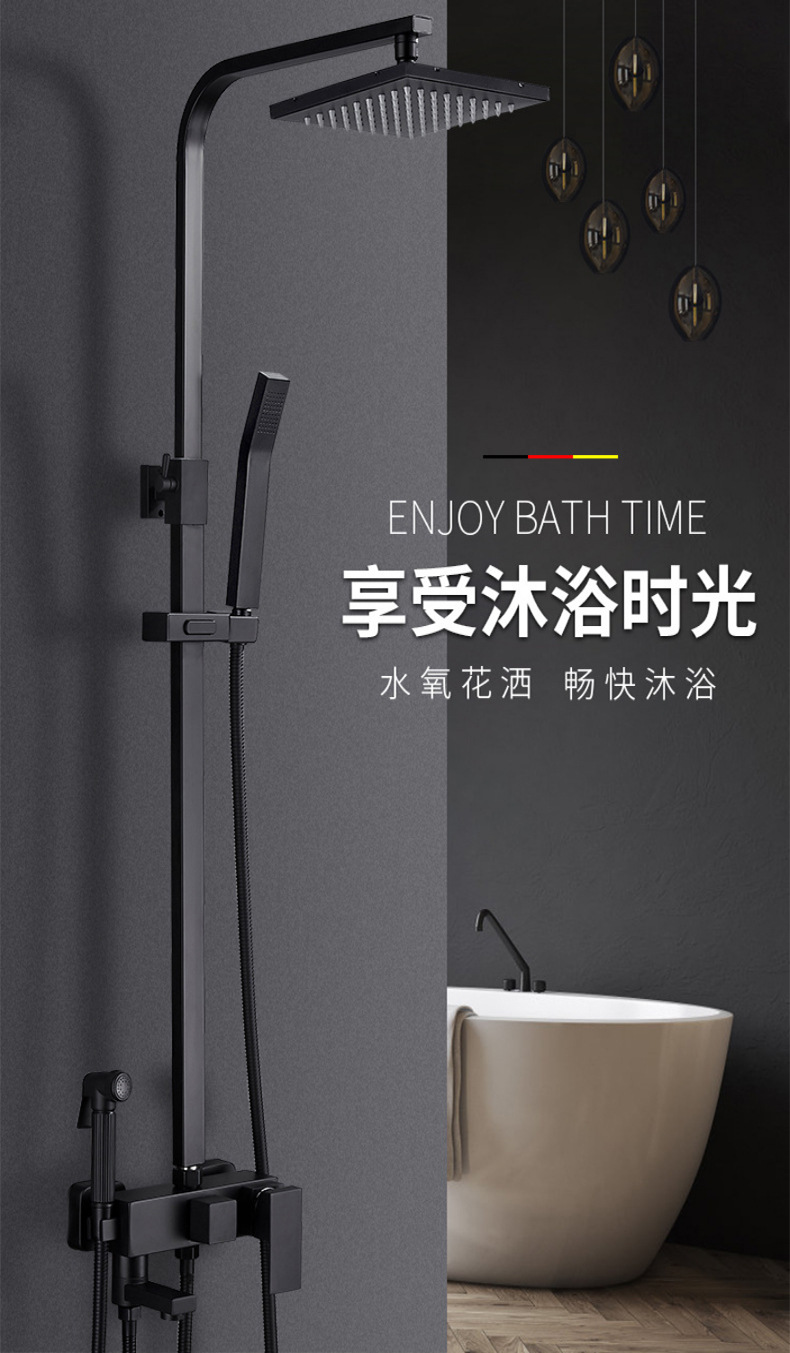 详情_01.jpg