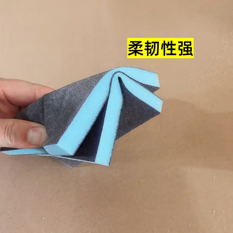 微信图片_20241213192312_副本