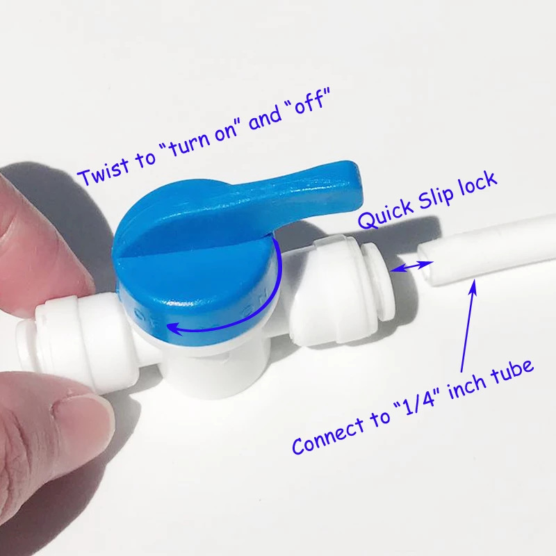 Straight-OD-Tube-Ball-Valve-Wa
