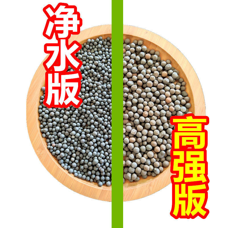 60d55df0-6235-4edf-89eb-0dfb86dee9ce.jpe