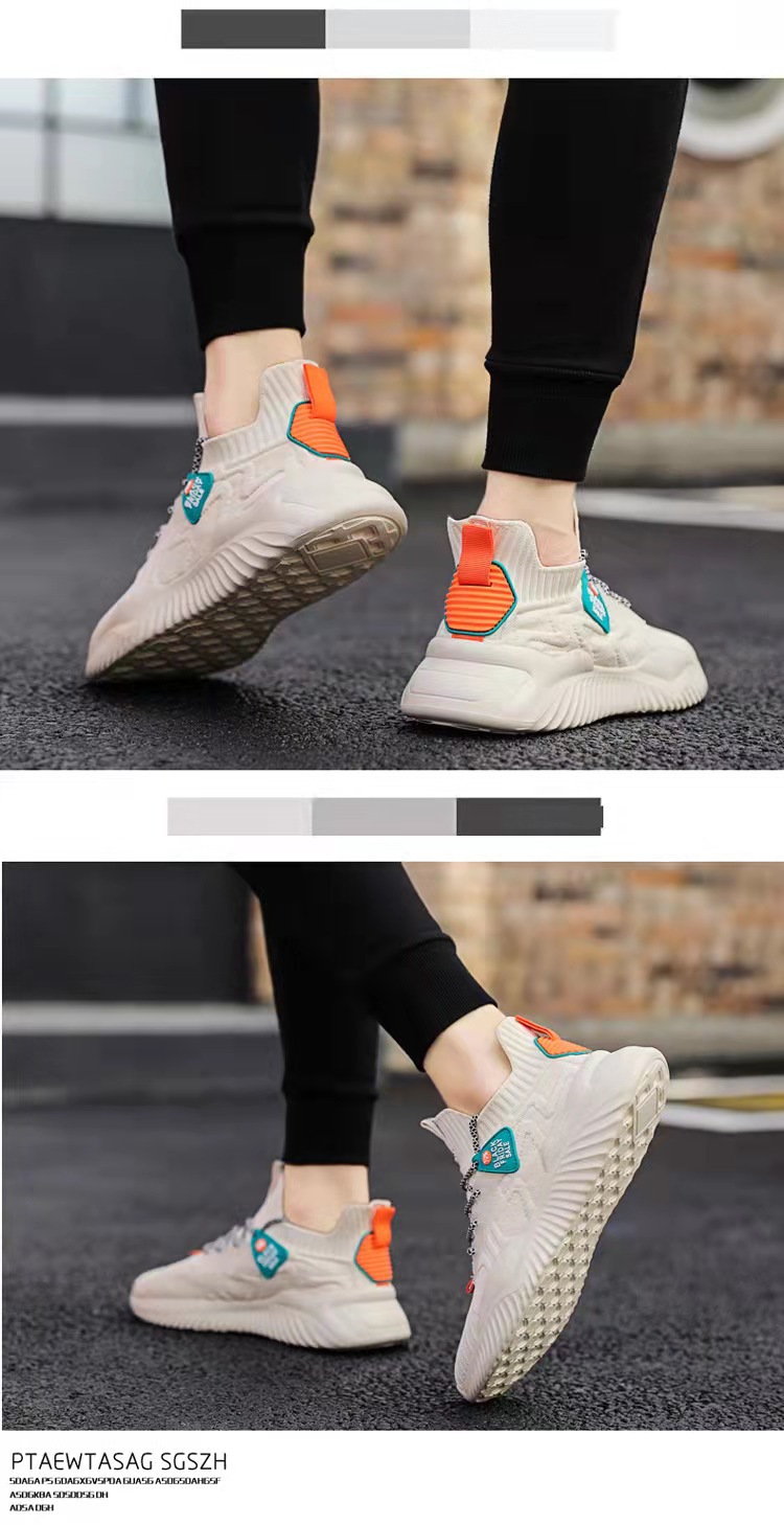 c17422907090eb5fb27dacb280e4d4