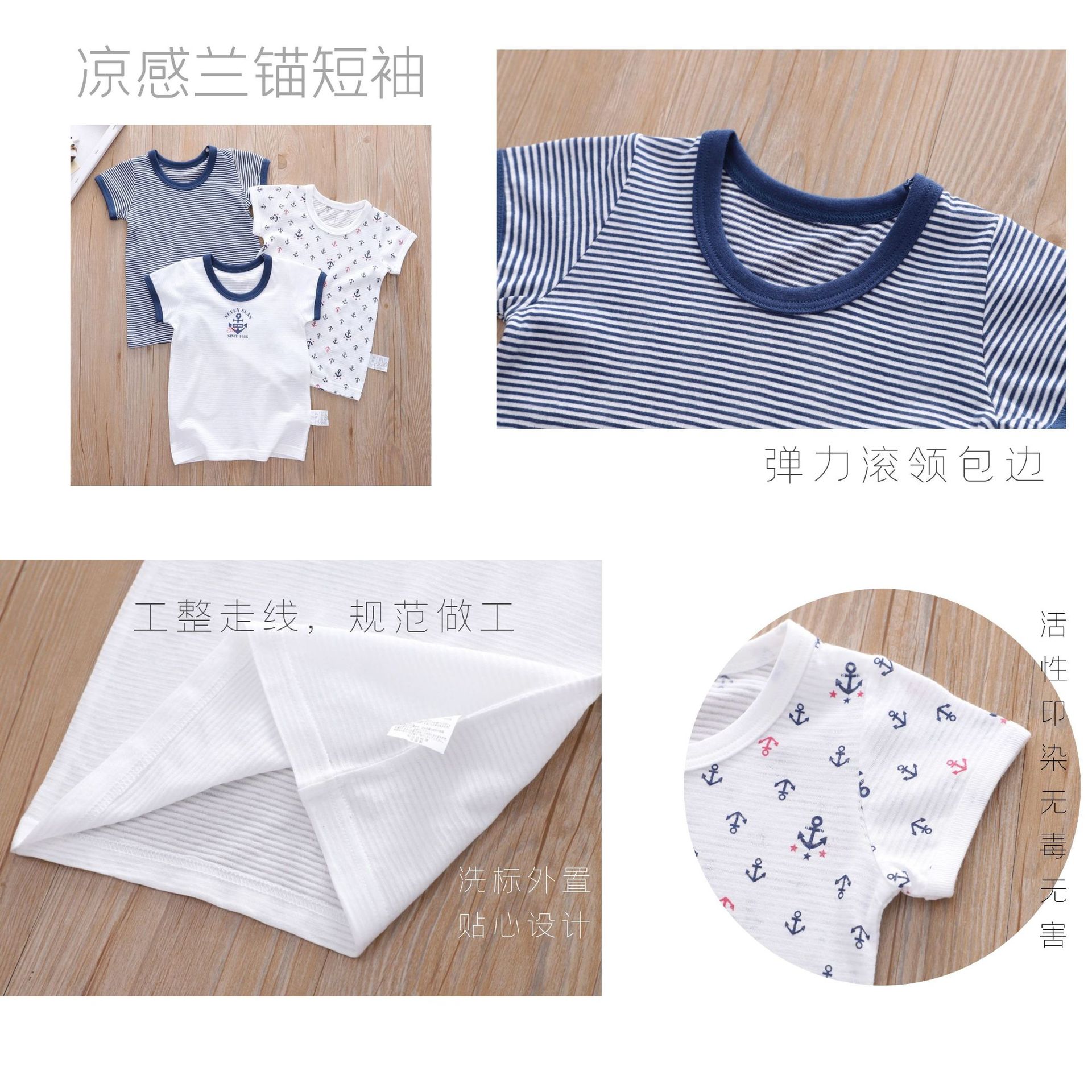 图怪兽_23519cc6bf5ea3b2b4d30b6c79