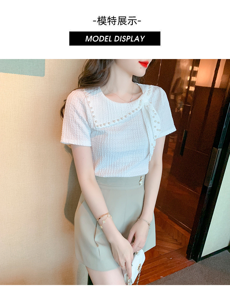 9354ced9-36e3-41a2-9c9a-fa5aa6010442.jpe