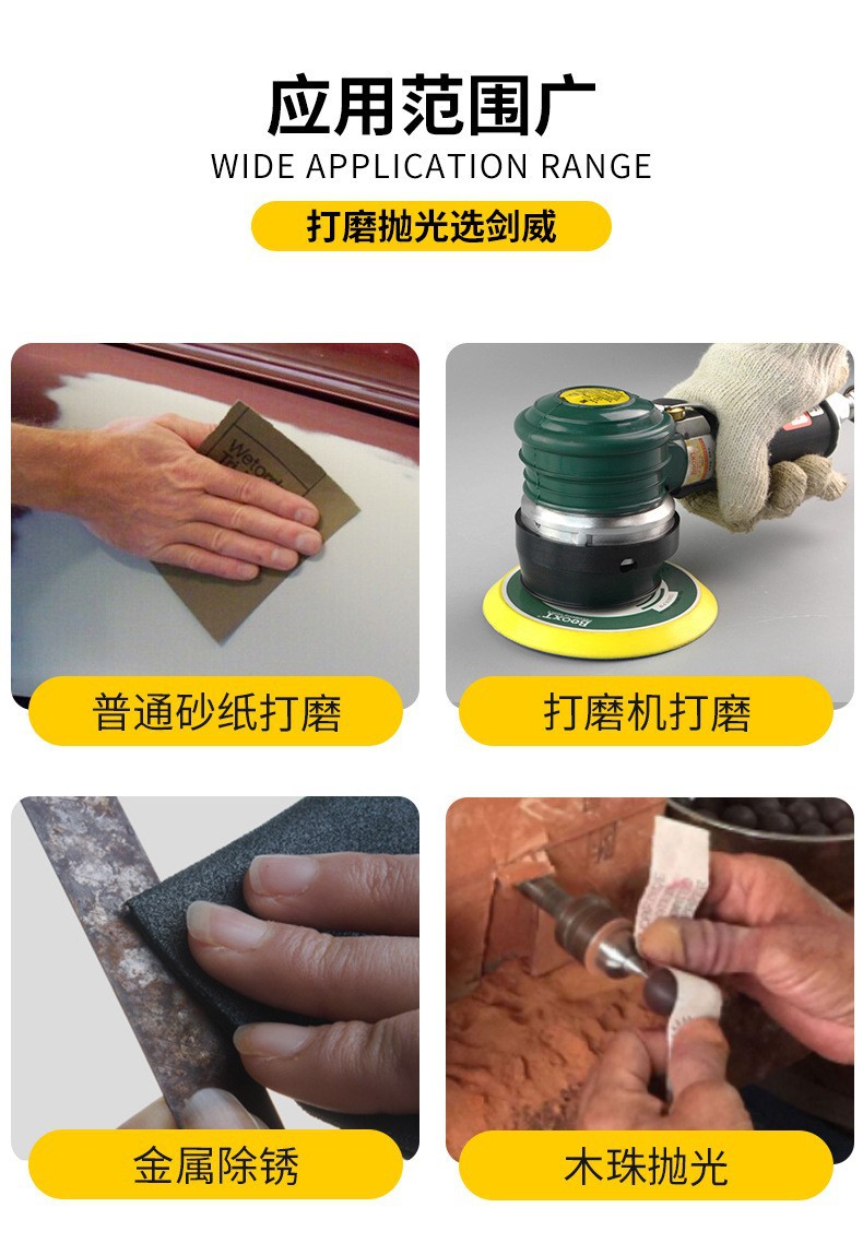 O1CN01ovrvLc2KPx8JOtcca_!!9455