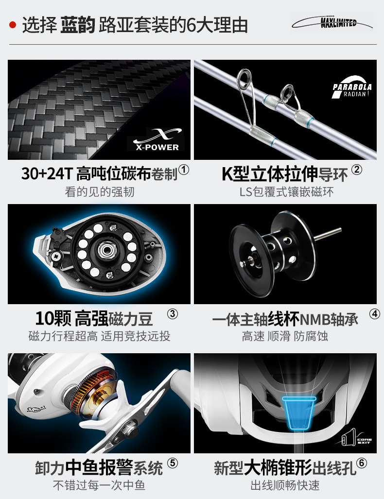 ea50e6f0-a4fb-4954-9ee7-84fa1f46b290.jpe