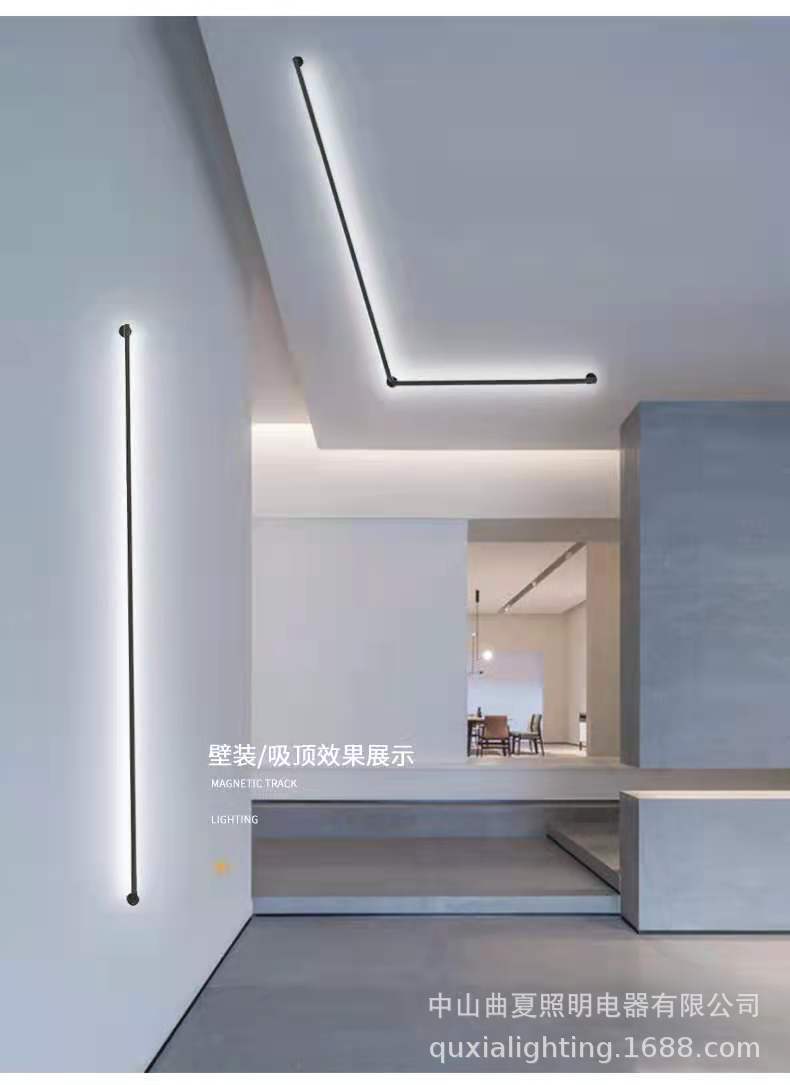 详情11.jpg