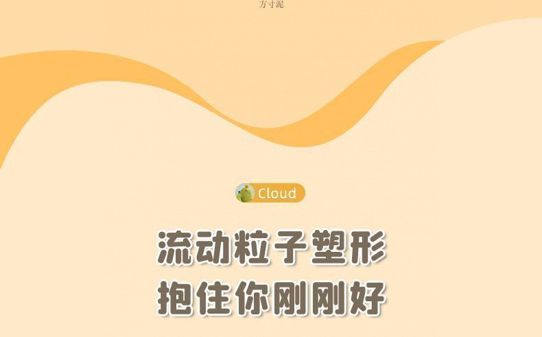 3f76e9d9-4eb7-47cd-ae6e-c207e6dce43d.jpe