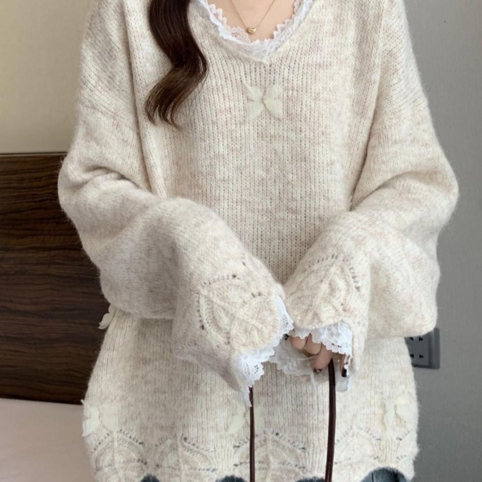 38c4228a-b7c3-4b9a-82d5-cbd6adf0e9b9.jpe