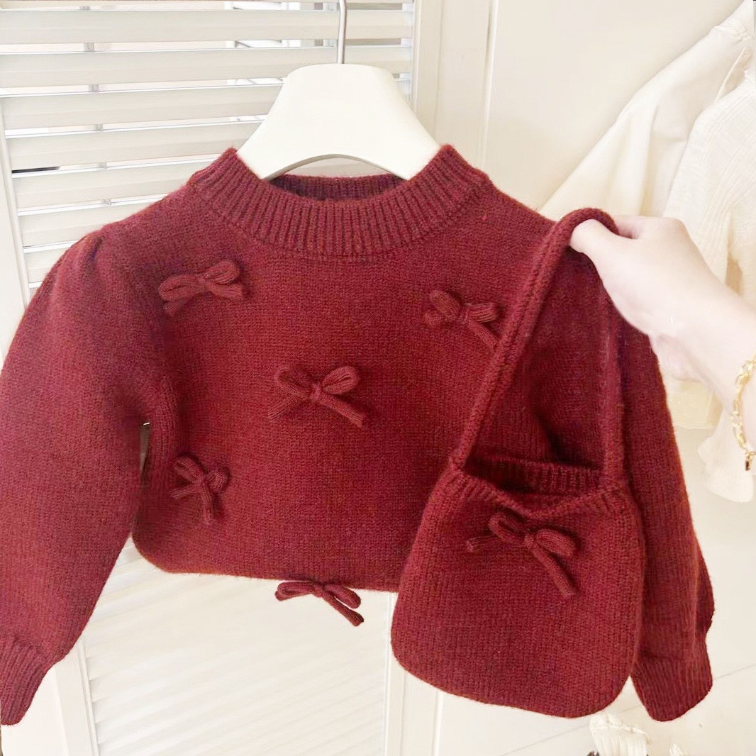 O1CN01BAS5Bv2Hhs4Ry337j_!!2210