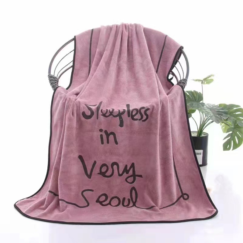 微信图片_202208020943251