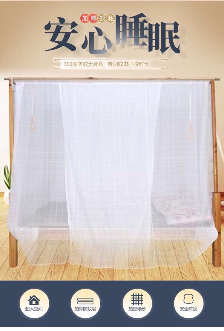 29dd50a3-c48a-4982-8fea-7362cf11af06.jpe