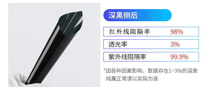 O1CN011y4F9K1sh4ntNWZK5_!!2259