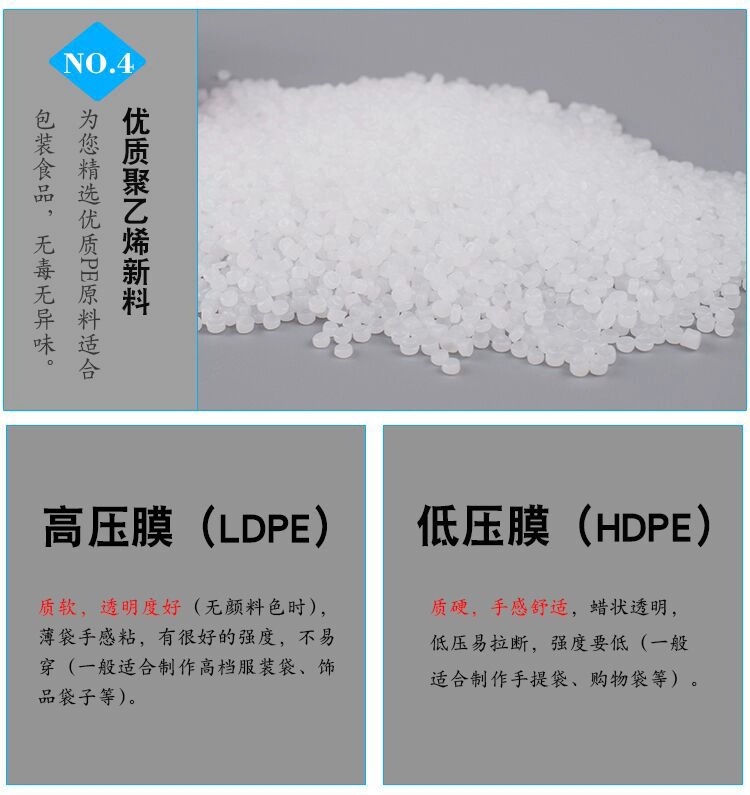 b481a46e3f72d5cb14557d7f8d2c29