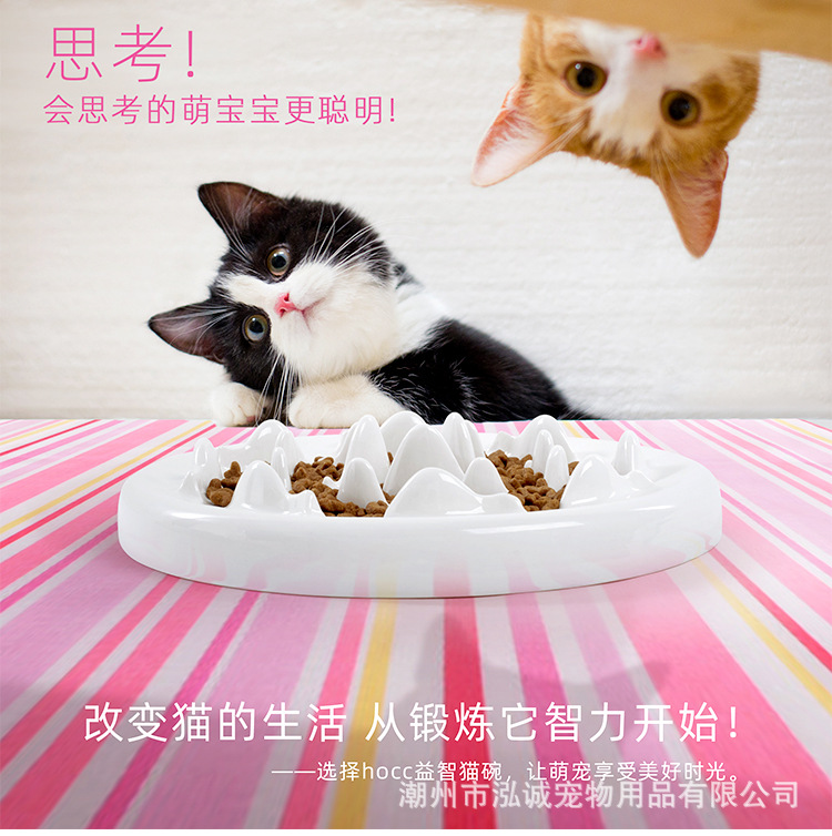 产品详情改_06.jpg