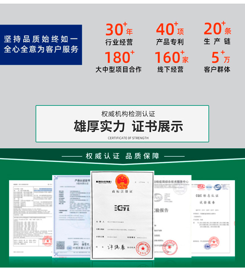 内六角_10.jpg