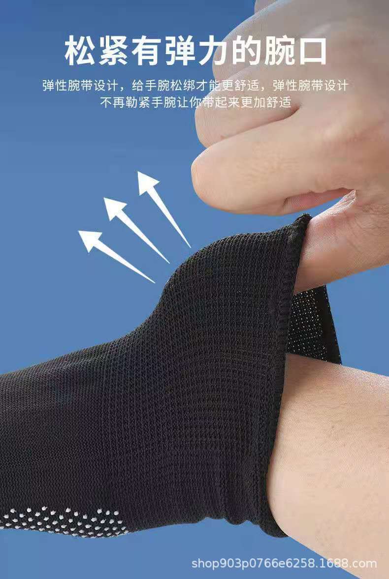 详情图8.jpg