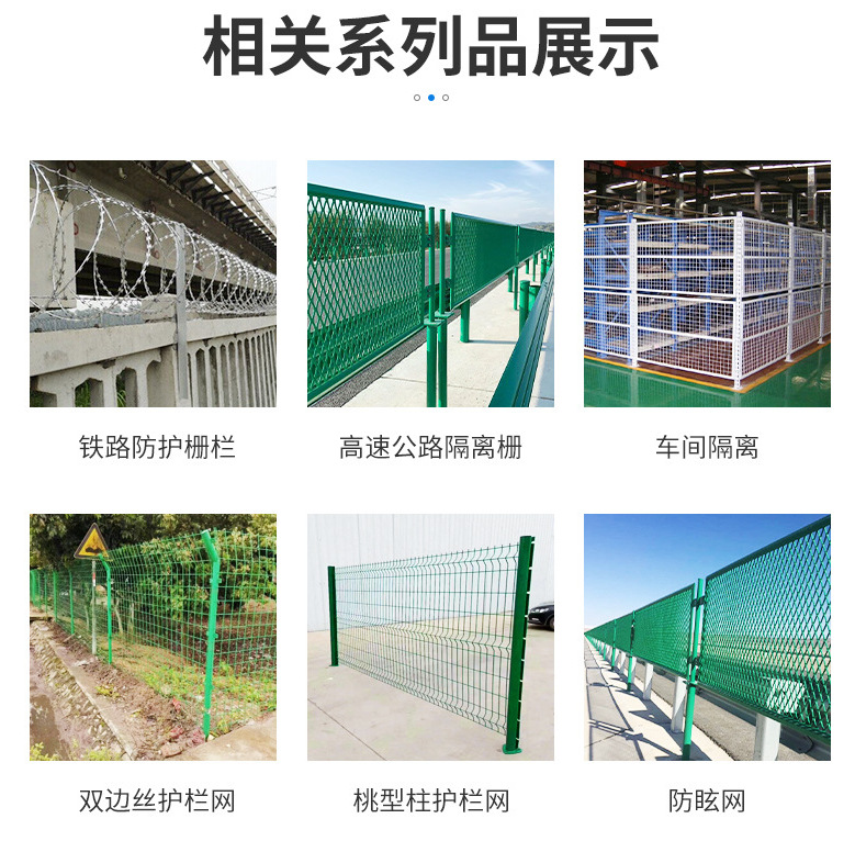 0919fbab-37a2-4aaa-92a6-f8c466