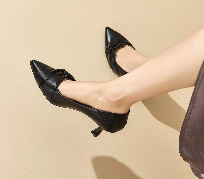 02e639ae-40b4-4d95-956e-0ab2d4f9032e.jpe