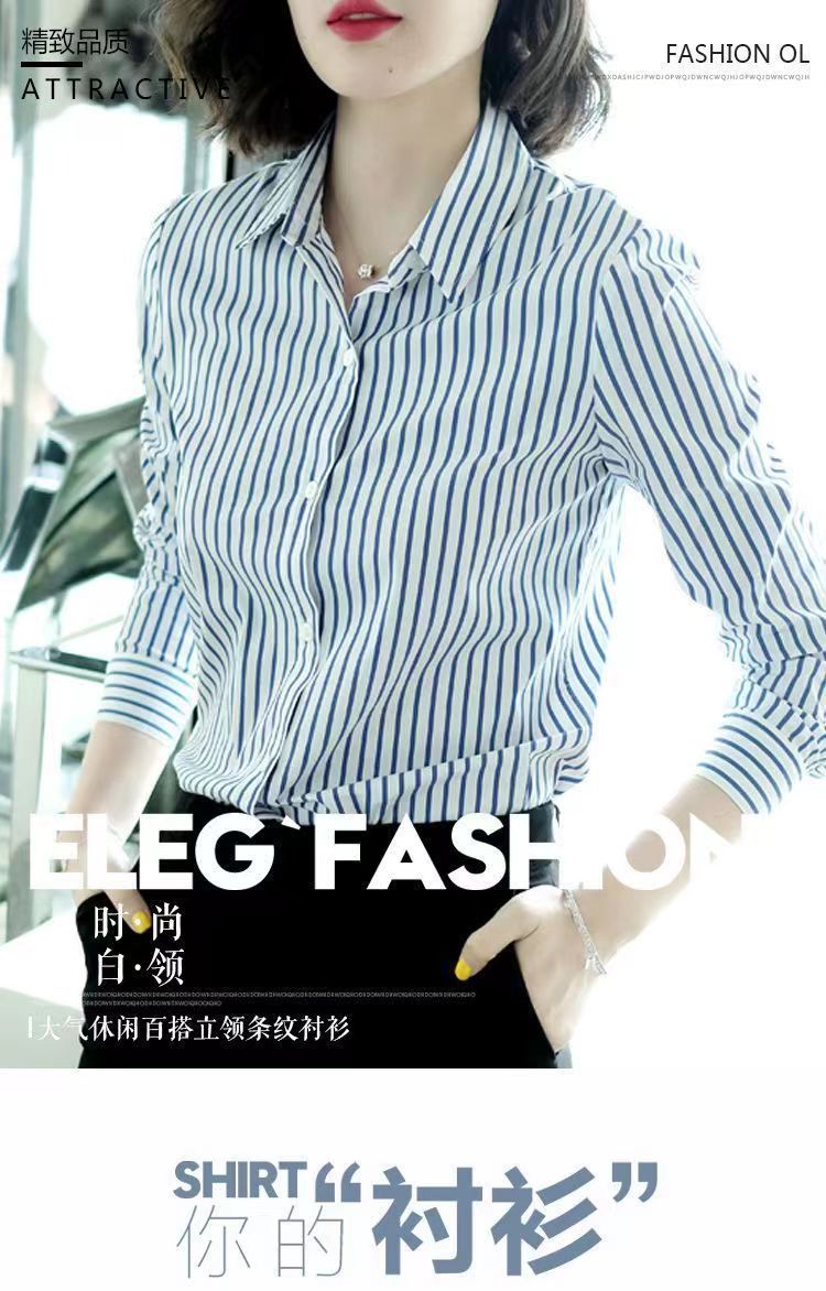 acd8110abad7d88d2e3e4f1ea5050e