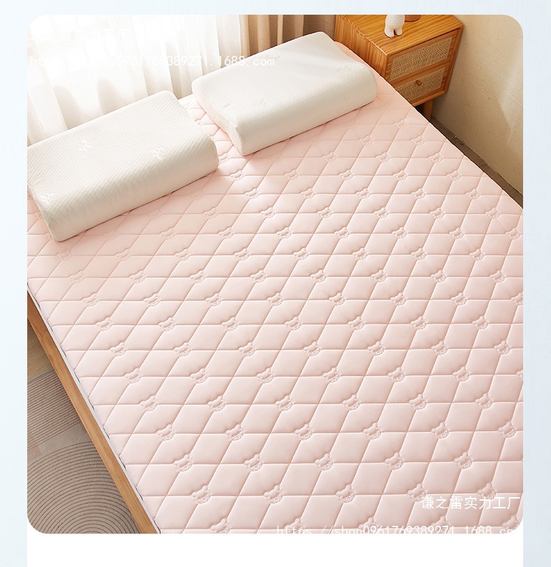 e66848a4-a516-4a3d-a4be-24bb2a3681bc.jpe