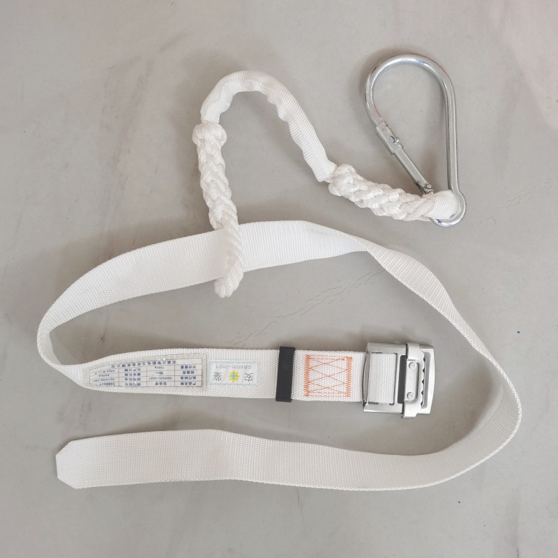 QQ图片20240302201028