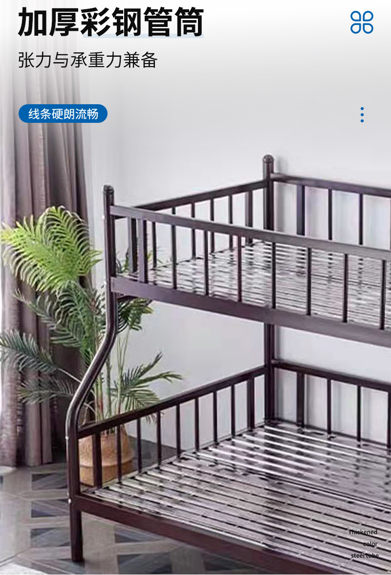 棕色子母床详细页_04.jpg