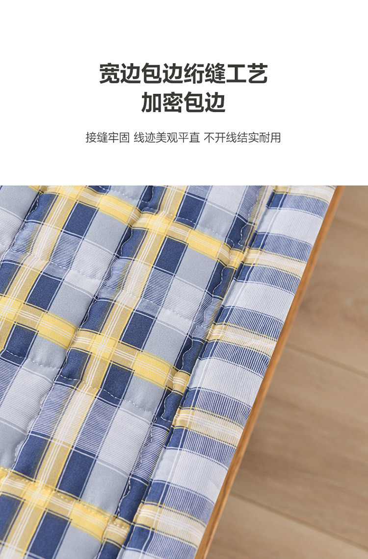 134dd314-c4ef-4ca9-839c-810c57fffc3f.jpe